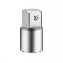 1/4"(F)X3/8"(M) Adapter ( 80923