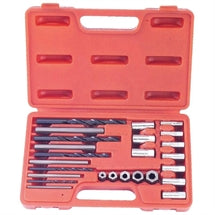 Conjunto extrator de parafusos de 5-16 mm (925u1)