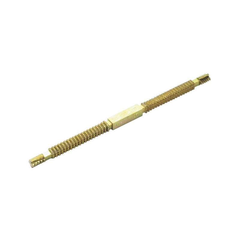 Int/Ext Metric Thread File ( 9u1101