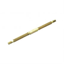 Int/Ext Inch Thread File (9u1102)