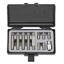Game Bits 1/2 (M5 > M12) 11pc 4112