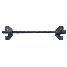 Extractor de resorte 370 mm 627370