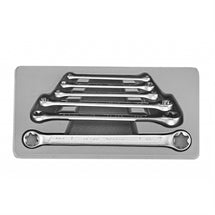 Key Ring Set (E6xe8 > E20xe24) 6pc ??5062