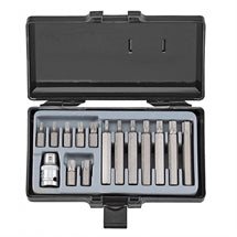 Bit Set 1/2 (T20 > T55) 15pc 4156