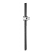 Força da cauda 550 mm 1" 8038550