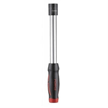 Extendable Handle 300mml 8334300