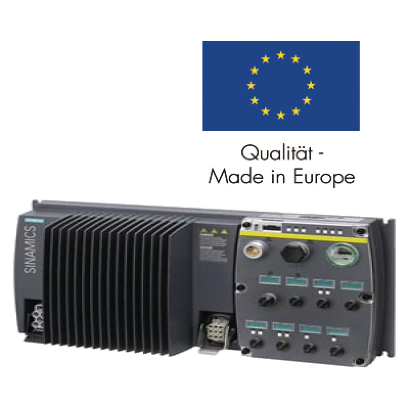 Máquina de torneamento de guia e barra de tração de precisão Optimum (3432467) OPTIturn TX 6222V