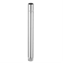 Chave de velas 16 mm (250 mm (807325016m