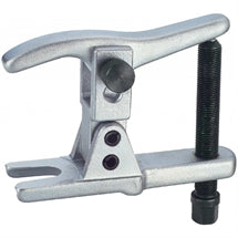 Extrator de Rótulas 22mm 50-80mm 62806