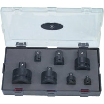 1/4-1" Impact Reduction/Extension Set K4079