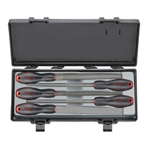 File Set 5pcs (5056)