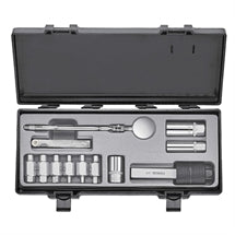 Auto Mixed Game 12pc 5122