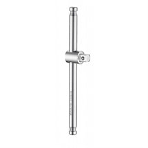 T-Arm 1/2 250mm 8034250