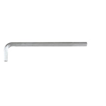Llave inglesa de 6 mm (32 x 90 mm) 76406
