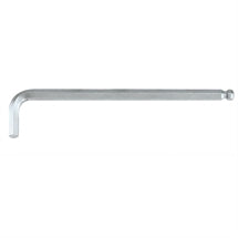Llave de bola sext/int. de 3 mm (20 x 126 mm) 76503xl