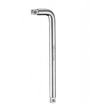 Cola de potencia 1/2 L 260 mm 8154260