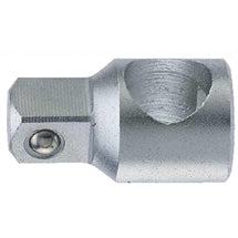 Key Adapter Box 3/8fx3/8m80633