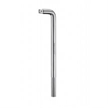 Cola de potencia L 1" 650 mm 8158650