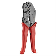 Alicates para terminales (0,5-0,75-1-1,5-2,5-4 mm) 6801