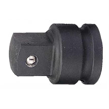 Adaptador de impacto de 1" FX 3/4" M80986mpb