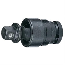 Cardan Impacto 3/4" 80561mpb