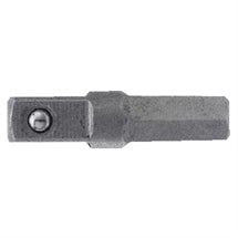 1/4 Hex Adapter Bit 1/4 8092225