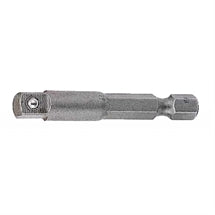 1/4 Hex Adapter Bit 1/4 8092250