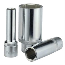 Llave de tubo hexagonal de 14 mm (1/2 x 77 mm) 5457714