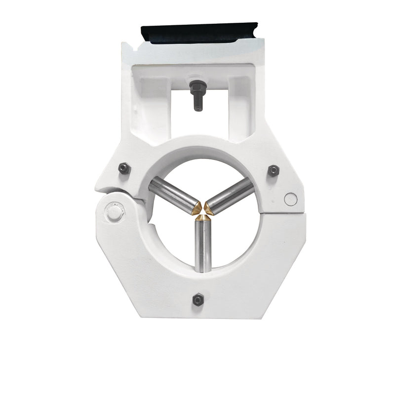 Optimum (3438024) Fixed bezel passage 160 - 285mm for TX 5216