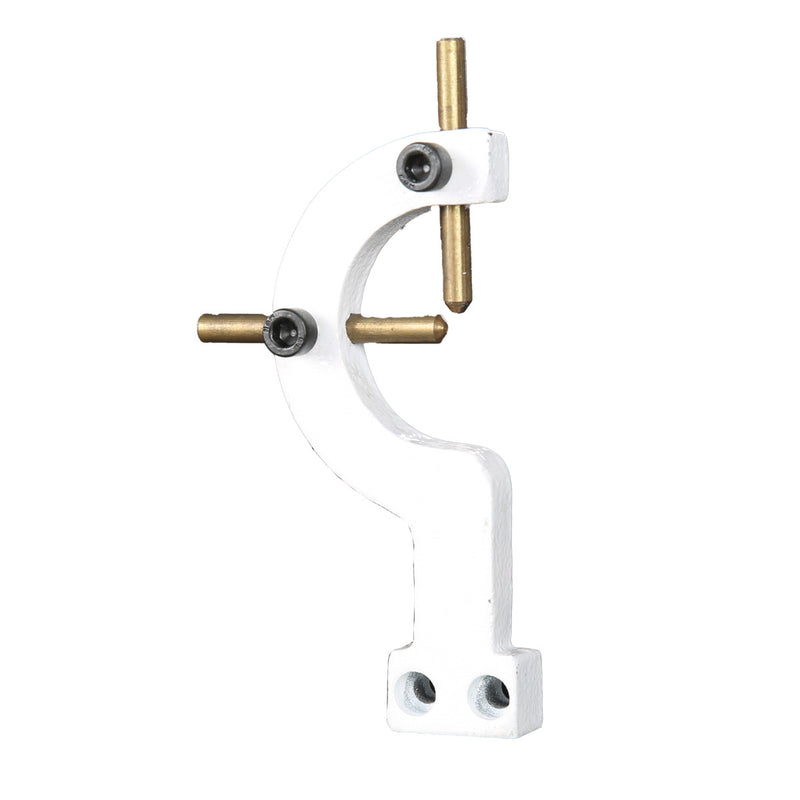 Aro rotativo Optimum (3440210) Ømáx. 45mm