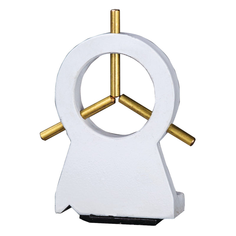 Optimum (3440211) Fixed bezel for TU 1503V