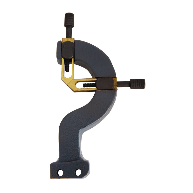 Aro rotativo Optimum (3440230) Ømáx. 40mm