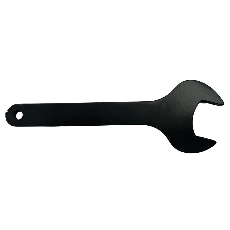 Optimum (3440281) Collet chuck ER 16, Ø22mm, cylindrical