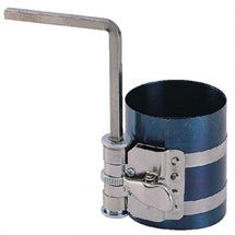 Correa de segmento 90-175 mm (75 mm) 6203175