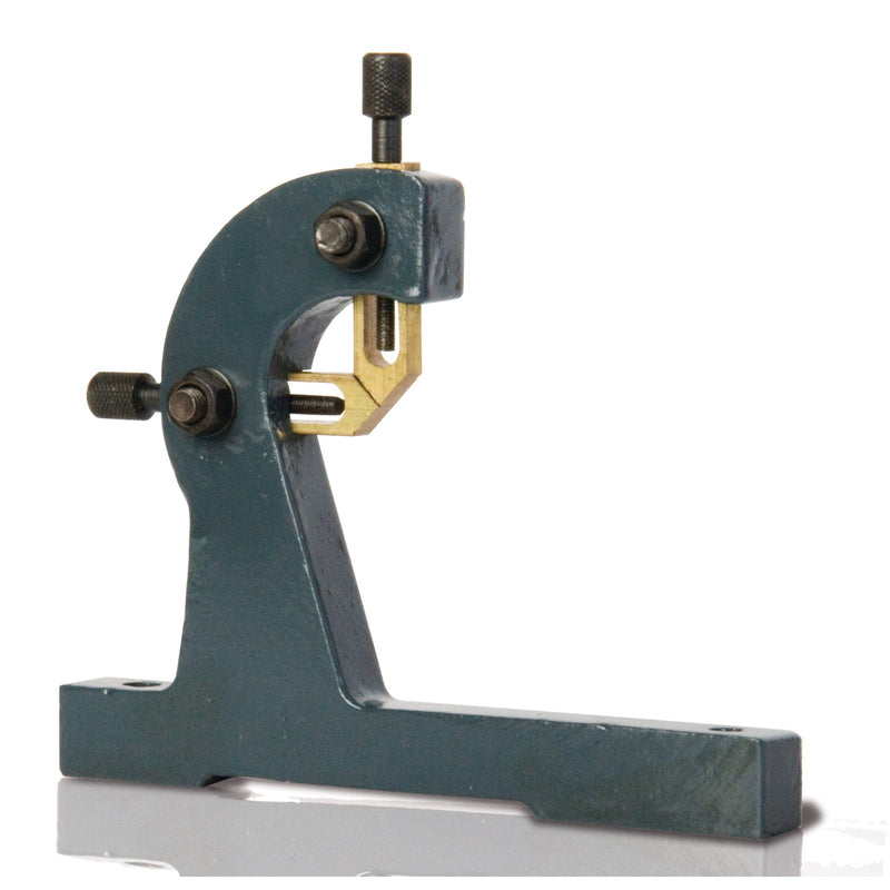 Aro rotativo Optimum (3440360) Ømáx. 34mm para TU 2304