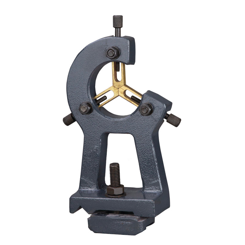 Moldura fixa Optimum (3441461) para TU 3008 / TU 3008G / TU 3008V