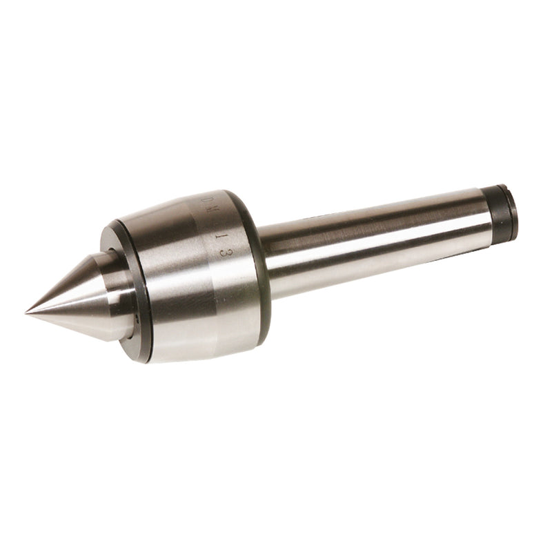 Ponto de centragem rotativo ideal (3440702) MT 2