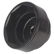 Chave de caixa para cubo traseiro Scania de 100 mm (9t1423)