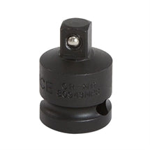 Reductor de fuerza de impacto 1/2fx3/8m (80943mpb)