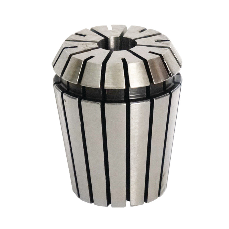 Pinça Optimum (3441128) ER32 (simples) Ø8mm