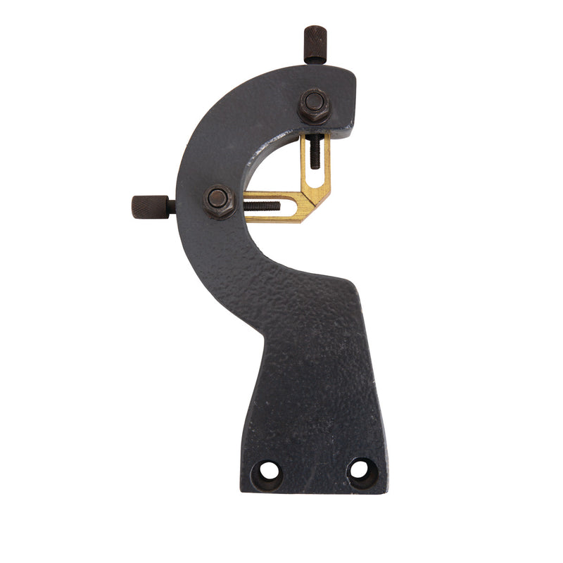 Aro rotativo Optimum (3441410) Ømáx. 56mm
