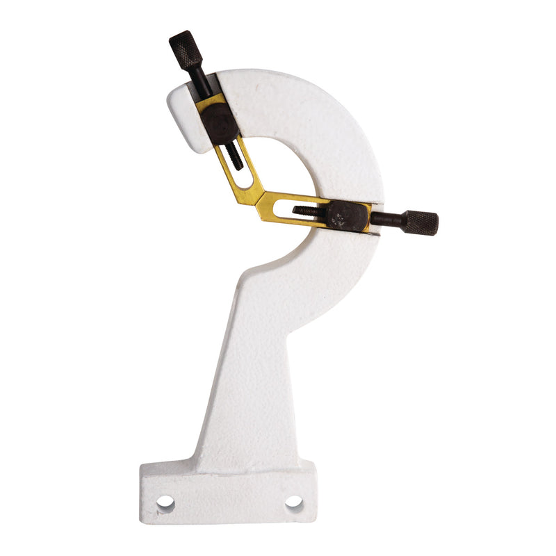 Optimum (3441460) Rotating bezel Ømax. 55mm