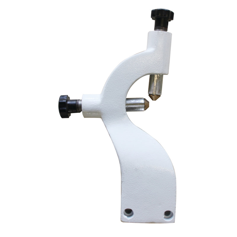 Optimum (3441465) Passagem de bisel rotativo de 10 a 70 mm para TM 3110