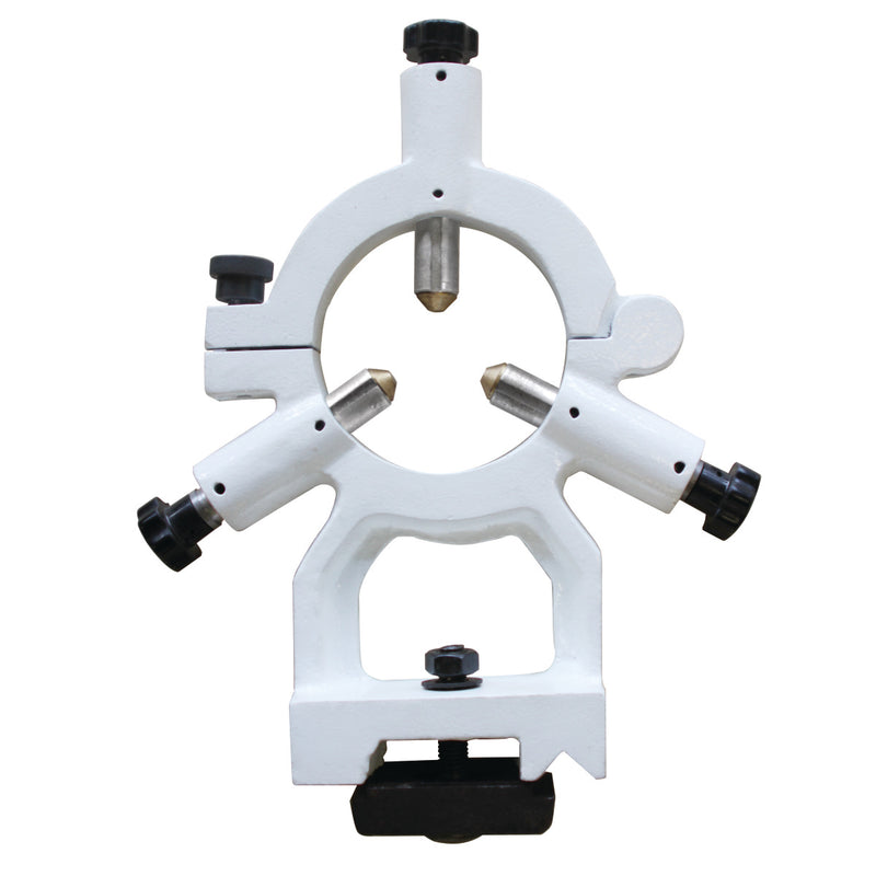 Optimum (3441466) Fixed bezel passage 10 - 70mm for TM 3110