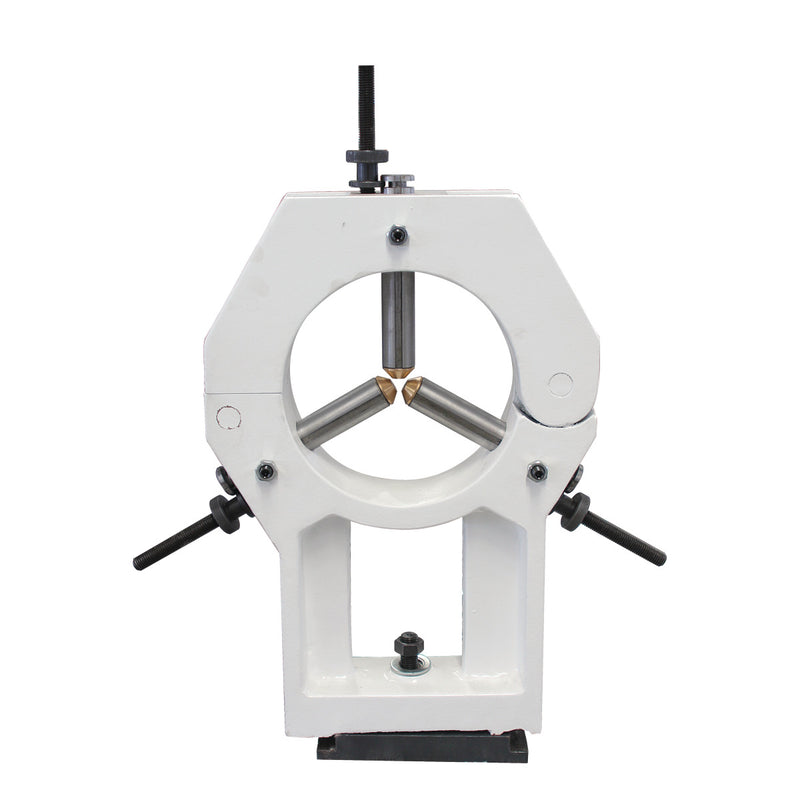 Optimum (3441470) Fixed bezel passage 10 - 70mm for TM 3310