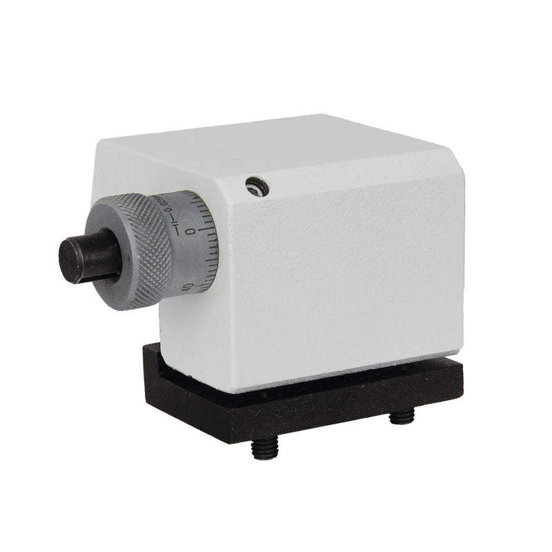 Optimum (3441475) Position stop Micro