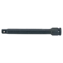 Extensión de 1" x 250 mm para llaves de caja de impacto 8048250mpb