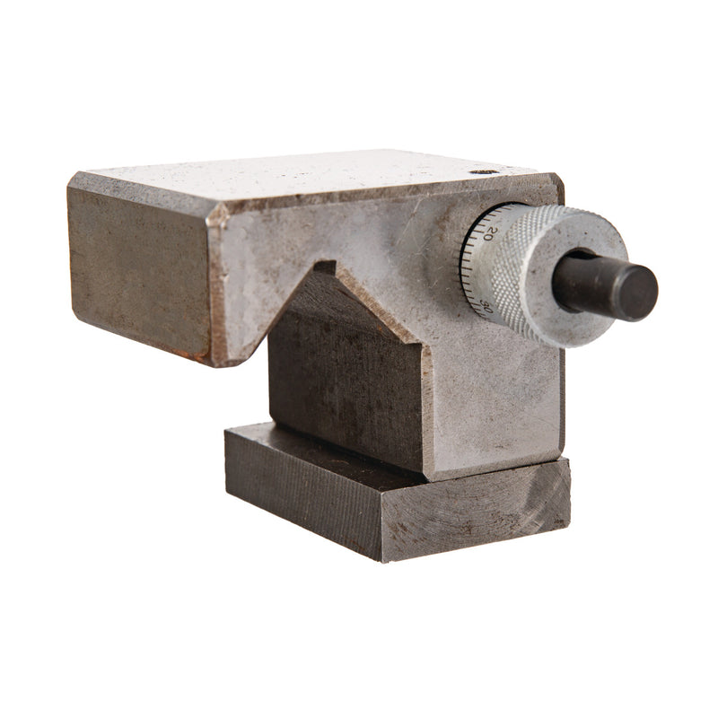 Posição ideal (3444022) Paragem