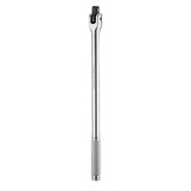 Power Arm Art. 1/2 X430mm (8014430