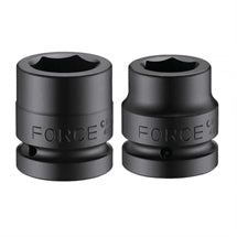 Chave de caixa sextavada de 45 mm (1" x 62 mm) 48545